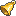 ya